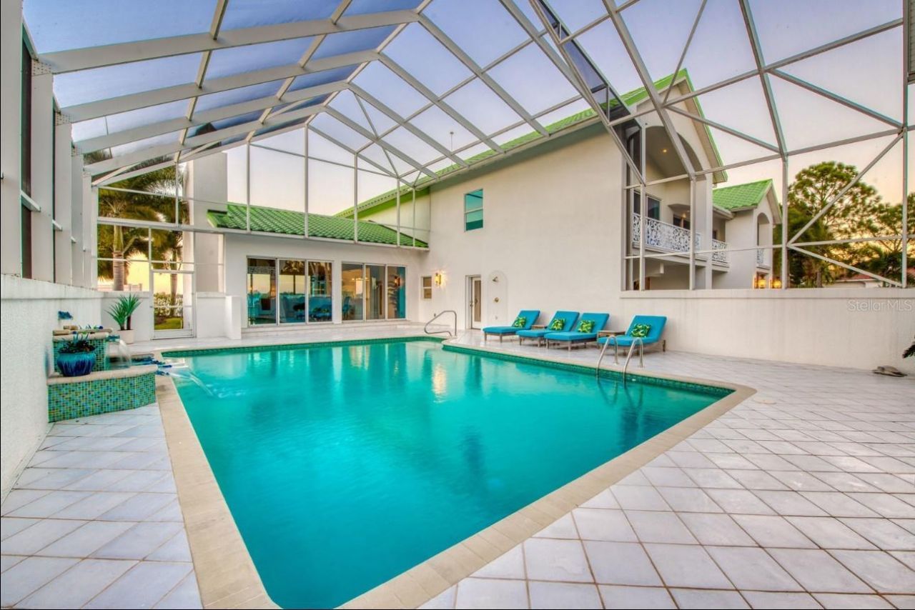 6100 Riverview Boulevard, Bradenton, FL 34209 Photo