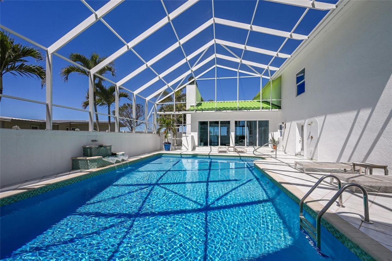 6100 Riverview Boulevard, Bradenton, FL 34209 Photo