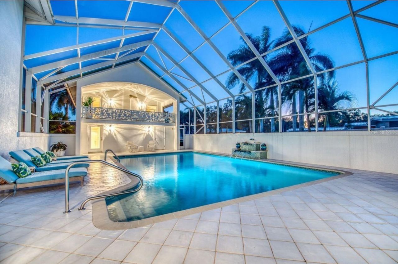 6100 Riverview Boulevard, Bradenton, FL 34209 Photo