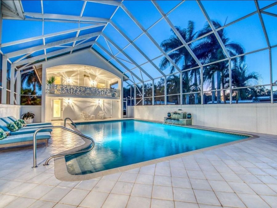 Property Image 83