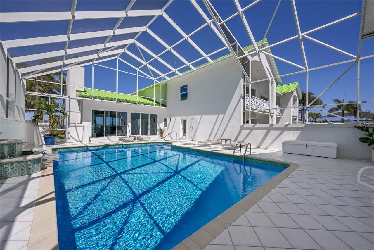 6100 Riverview Boulevard, Bradenton, FL 34209 Photo