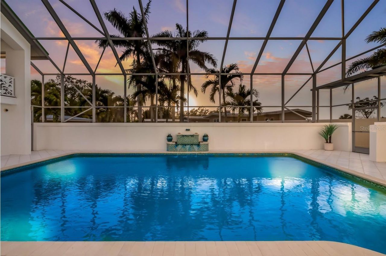 6100 Riverview Boulevard, Bradenton, FL 34209 Photo