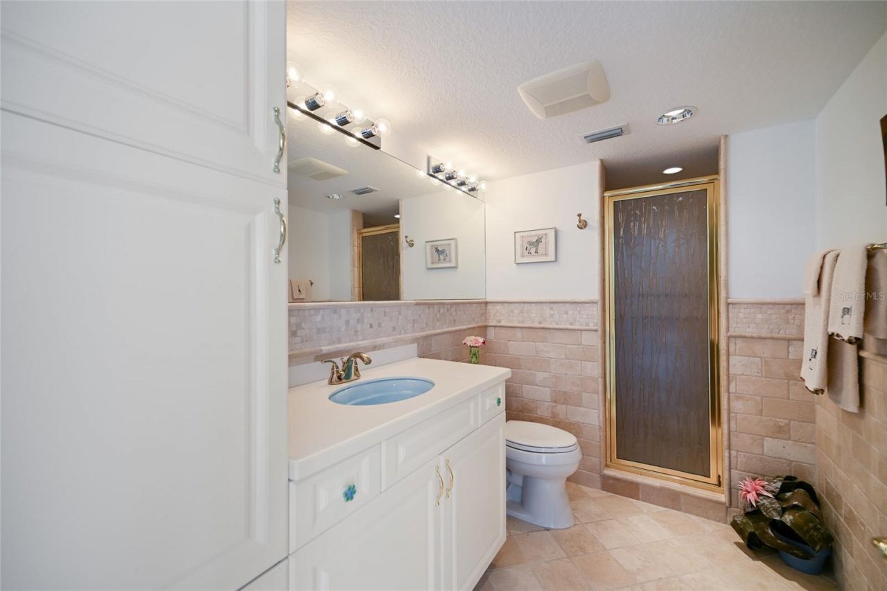 6100 Riverview Boulevard, Bradenton, FL 34209 Photo