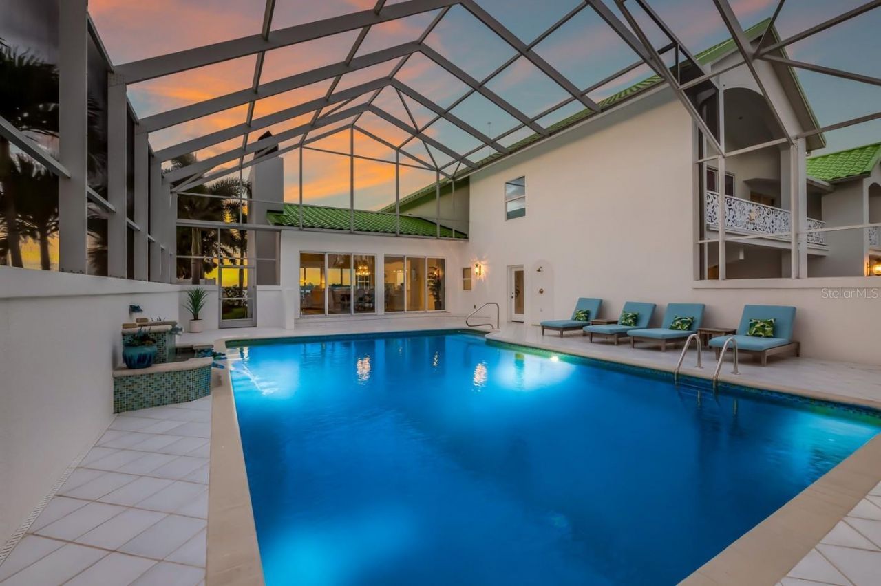 6100 Riverview Boulevard, Bradenton, FL 34209 Photo