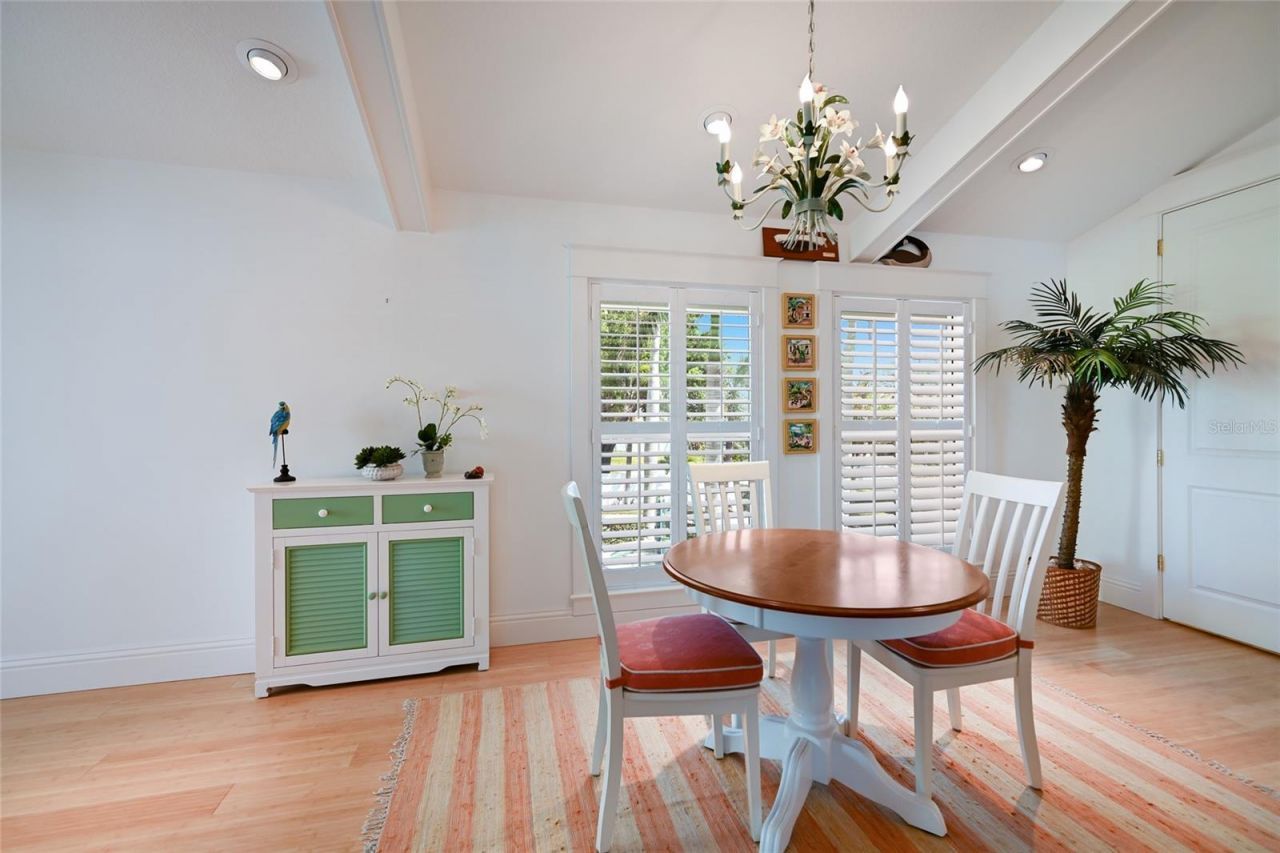 6100 Riverview Boulevard, Bradenton, FL 34209 Photo