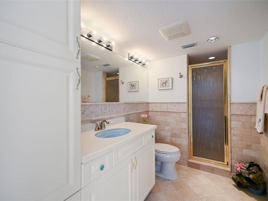 Property Image 86