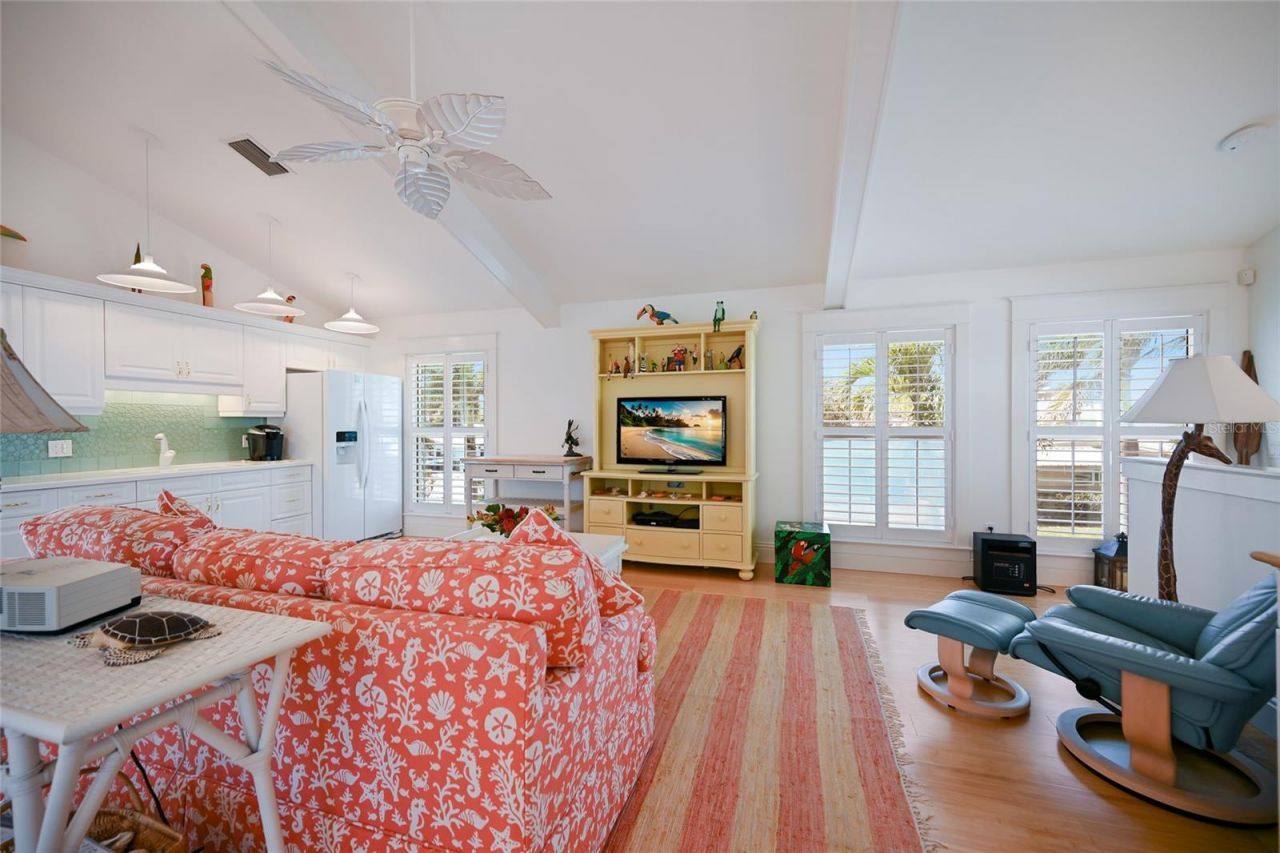 6100 Riverview Boulevard, Bradenton, FL 34209 Photo