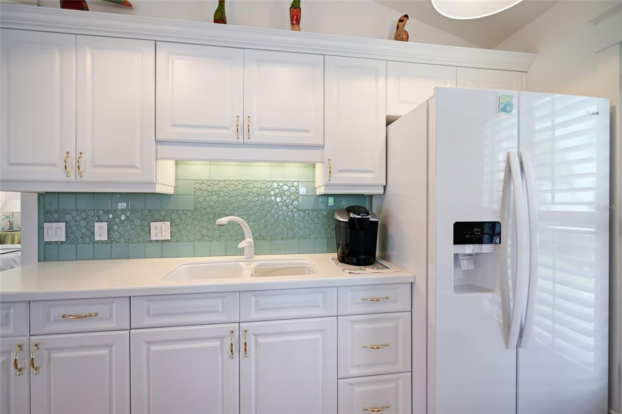 6100 Riverview Boulevard, Bradenton, FL 34209 Photo