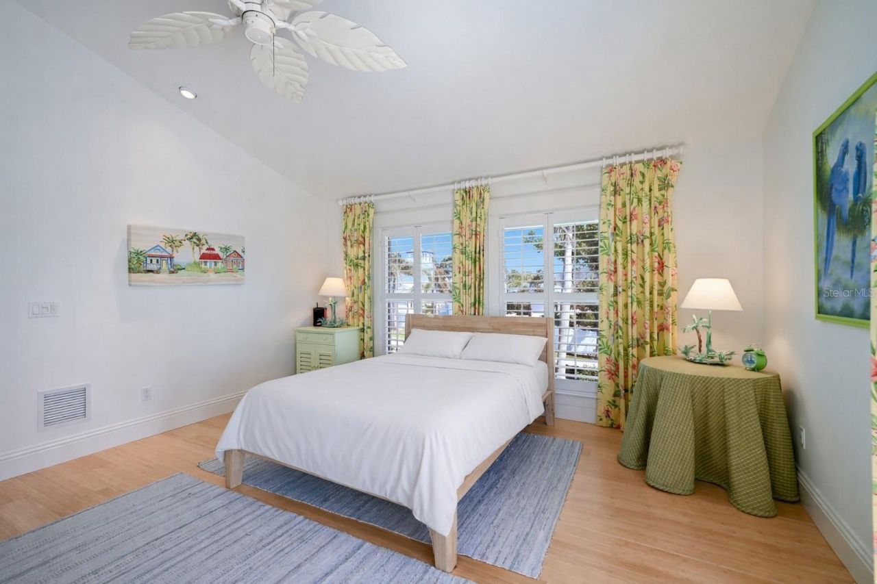 6100 Riverview Boulevard, Bradenton, FL 34209 Photo