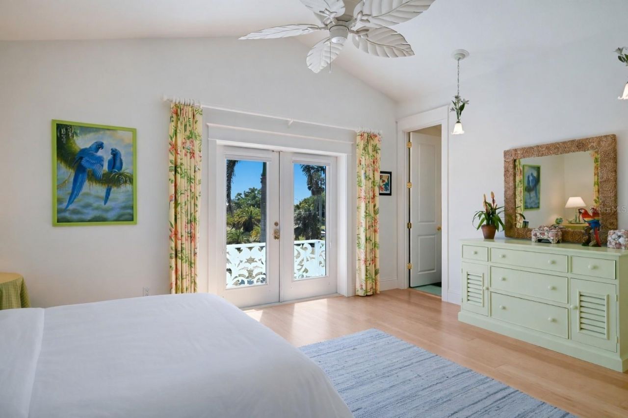 6100 Riverview Boulevard, Bradenton, FL 34209 Photo