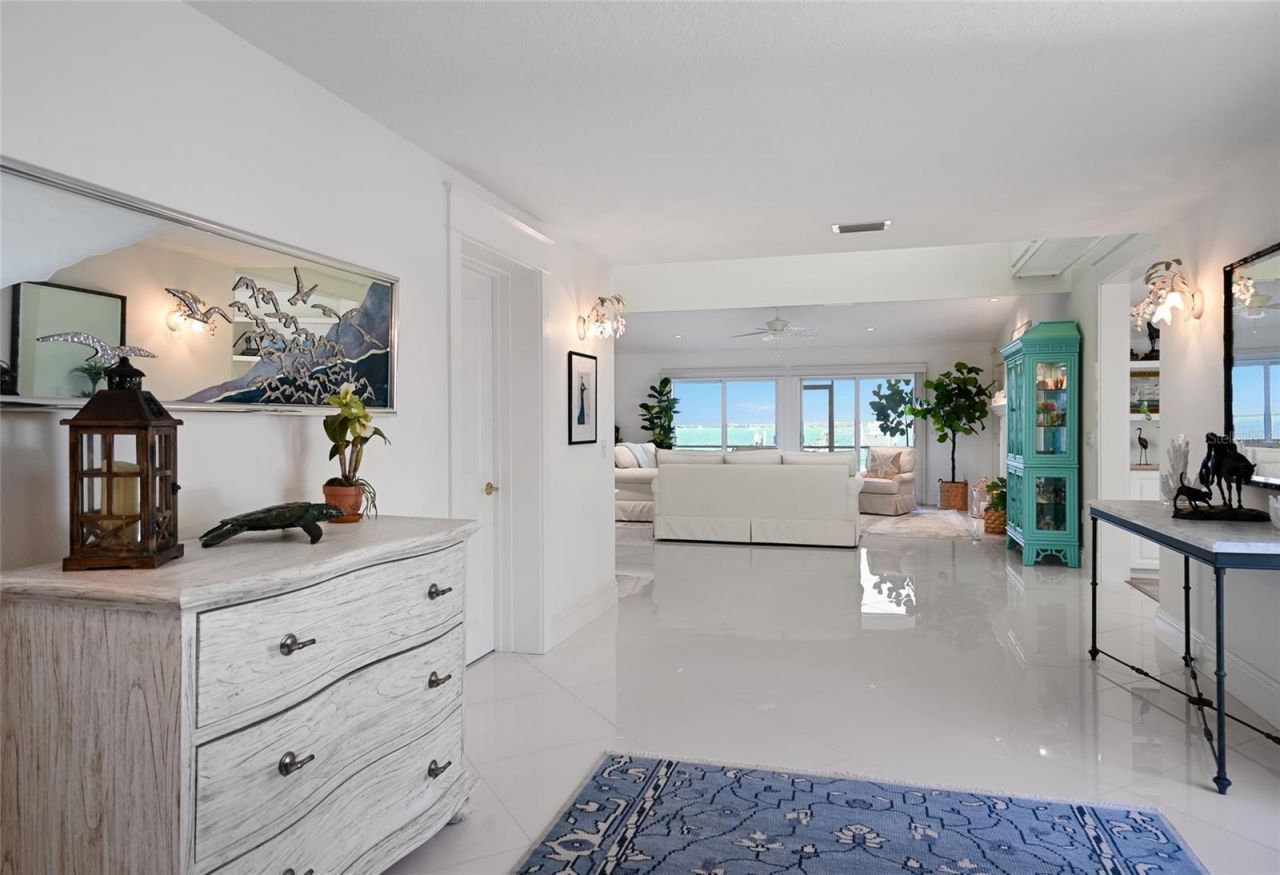 6100 Riverview Boulevard, Bradenton, FL 34209 Photo