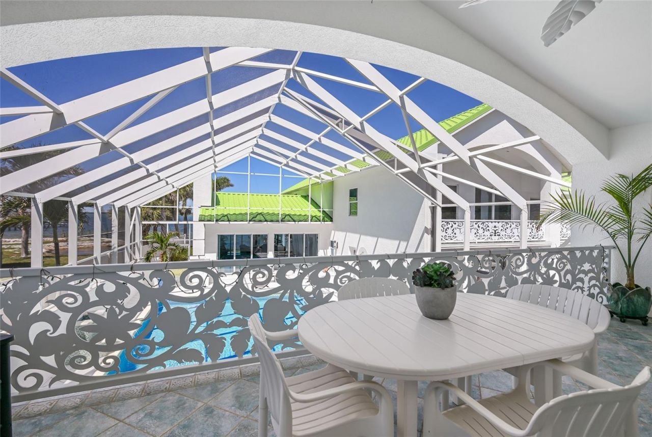 6100 Riverview Boulevard, Bradenton, FL 34209 Photo