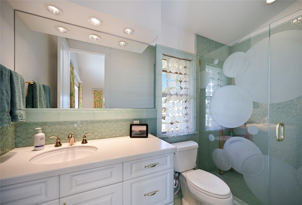 6100 Riverview Boulevard, Bradenton, FL 34209 Photo