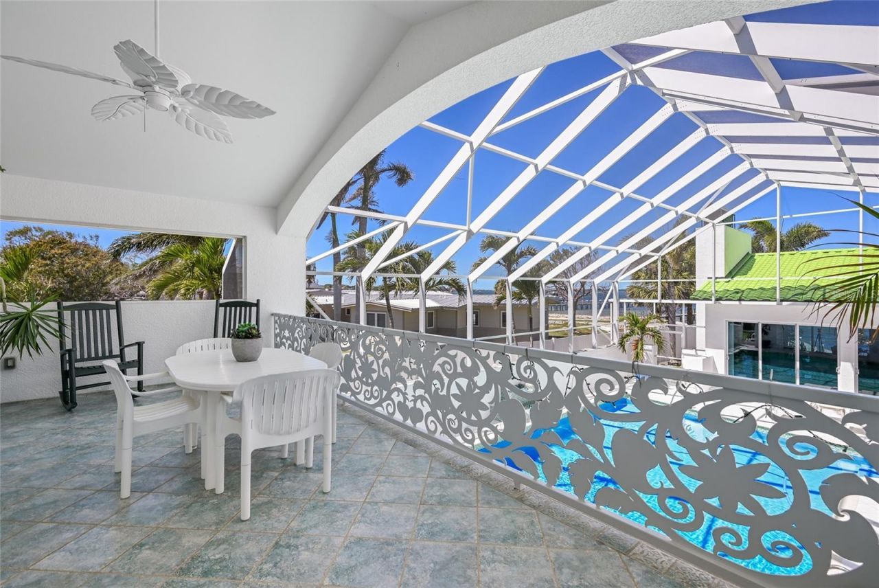 6100 Riverview Boulevard, Bradenton, FL 34209 Photo