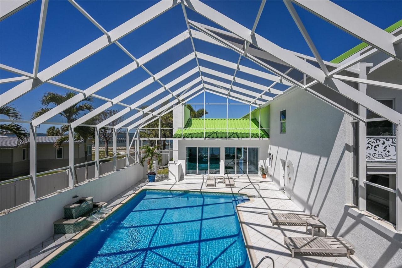 6100 Riverview Boulevard, Bradenton, FL 34209 Photo