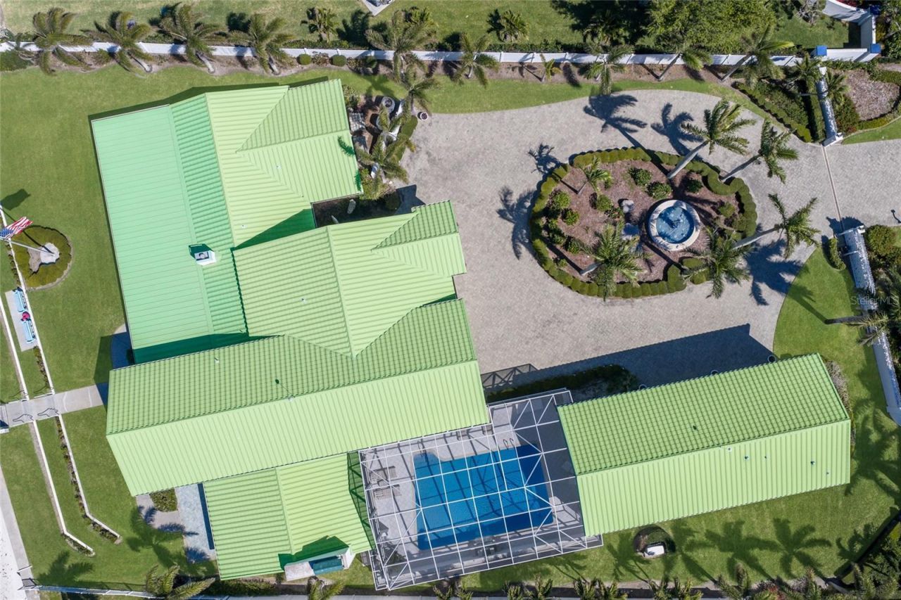 6100 Riverview Boulevard, Bradenton, FL 34209 Photo