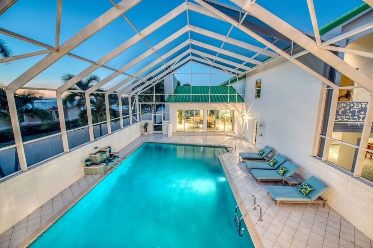 6100 Riverview Boulevard, Bradenton, FL 34209 Photo