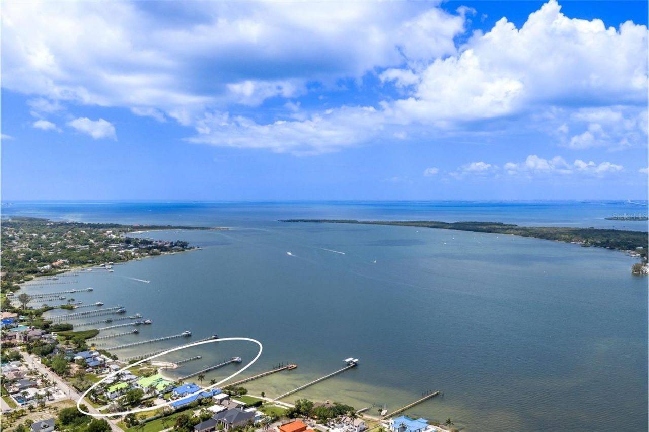 6100 Riverview Boulevard, Bradenton, FL 34209 Photo