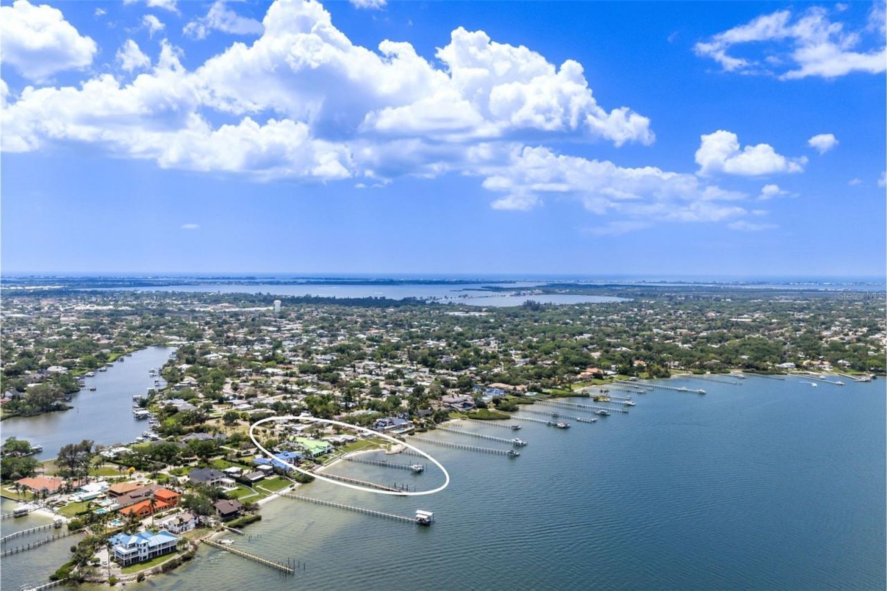 6100 Riverview Boulevard, Bradenton, FL 34209 Photo