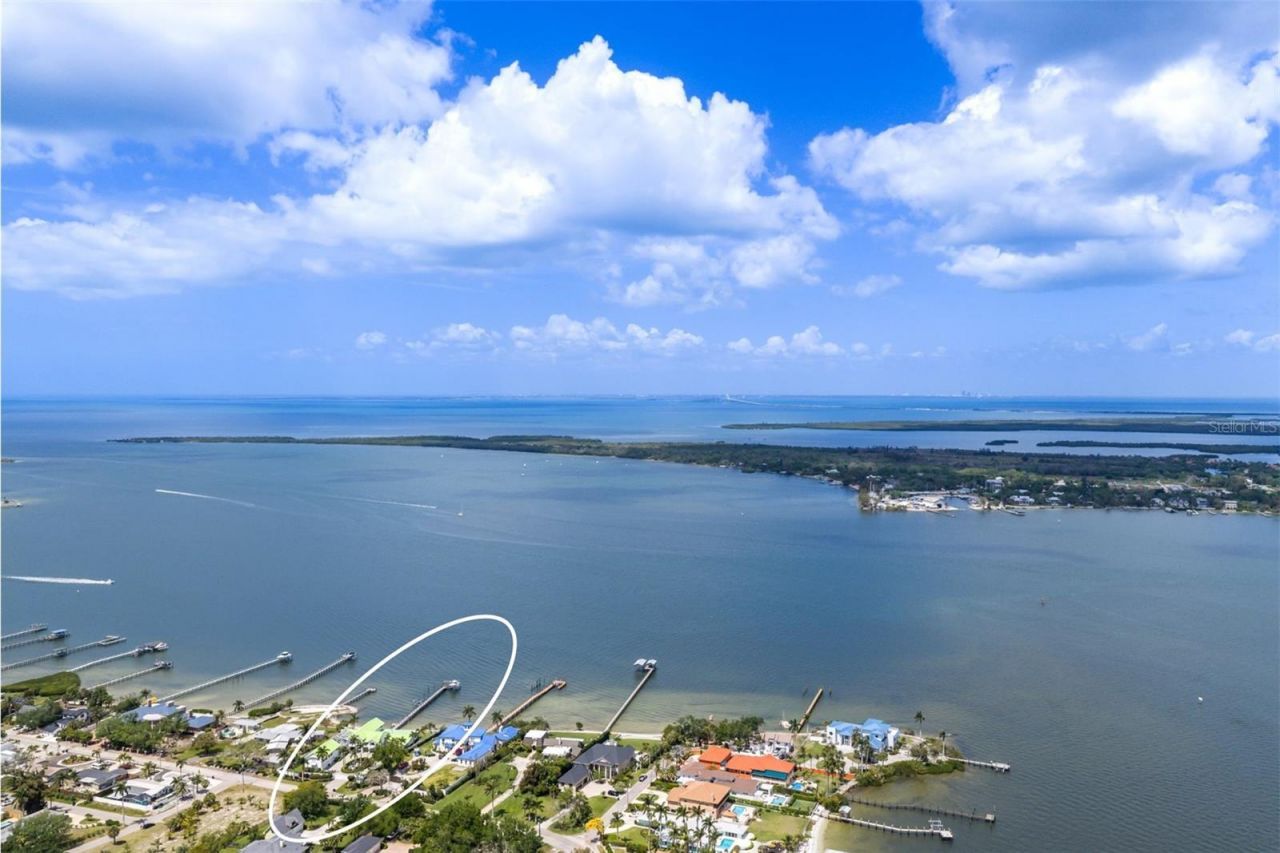 6100 Riverview Boulevard, Bradenton, FL 34209 Photo