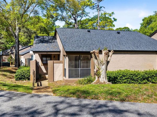 940 DOUGLAS AVE , Unit # 201, ALTAMONTE SPRINGS, FL 32714