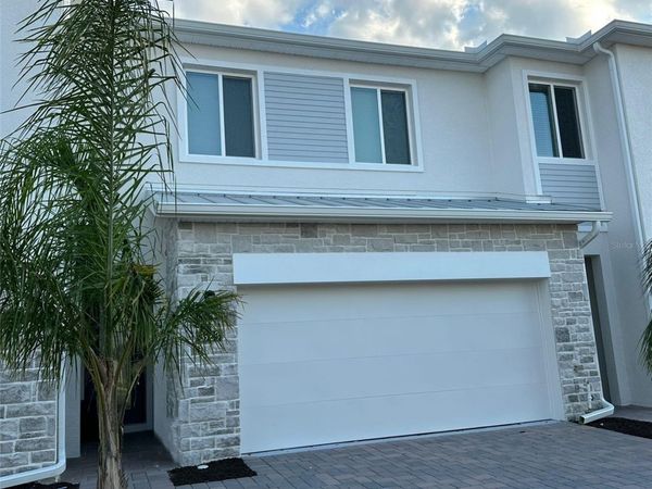 225 BOGEY DRIVE, DAVENPORT, FL 33896