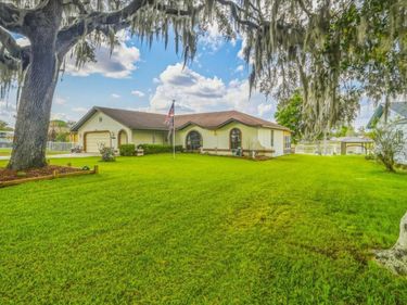 9103 E AQUA VISTA DRIVE, INVERNESS, FL 34450