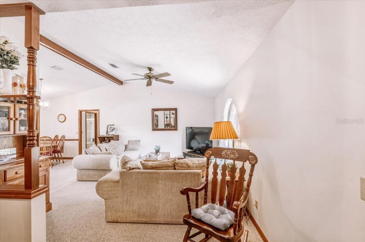 9103 E Aqua Vista Drive, Inverness, FL 34450 Photo