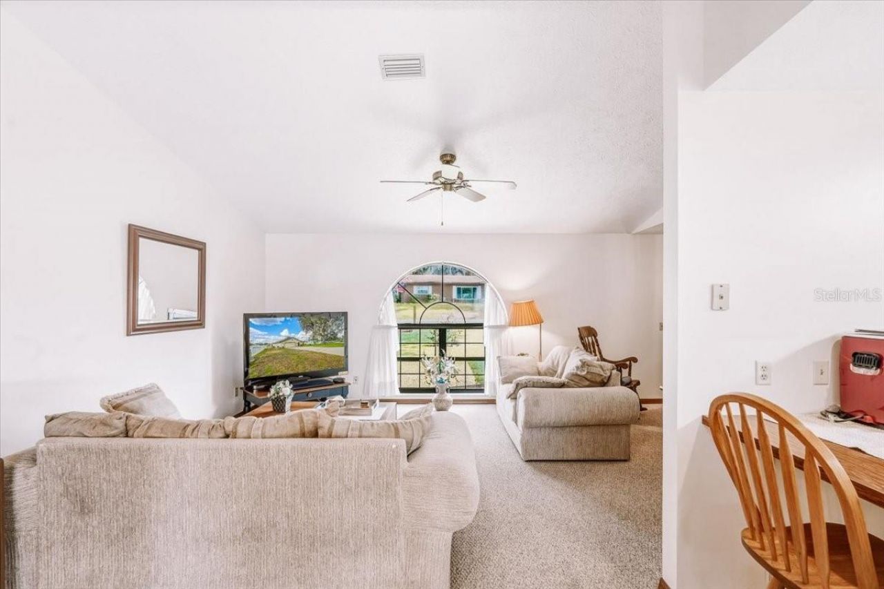 9103 E Aqua Vista Drive, Inverness, FL 34450 Photo