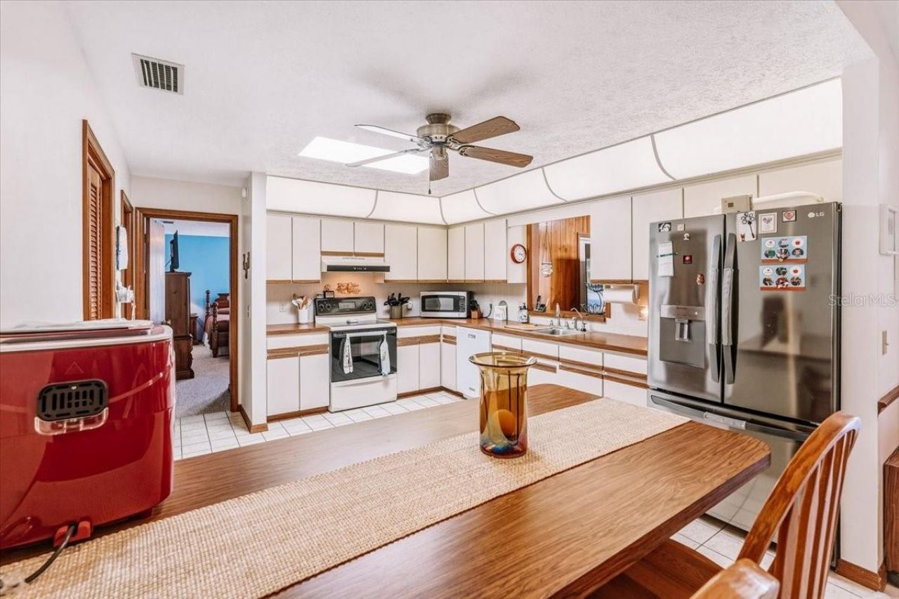 9103 E Aqua Vista Drive, Inverness, FL 34450 Photo