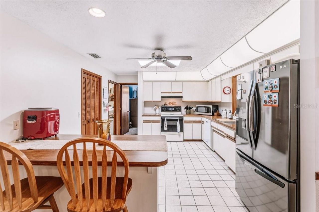 9103 E Aqua Vista Drive, Inverness, FL 34450 Photo