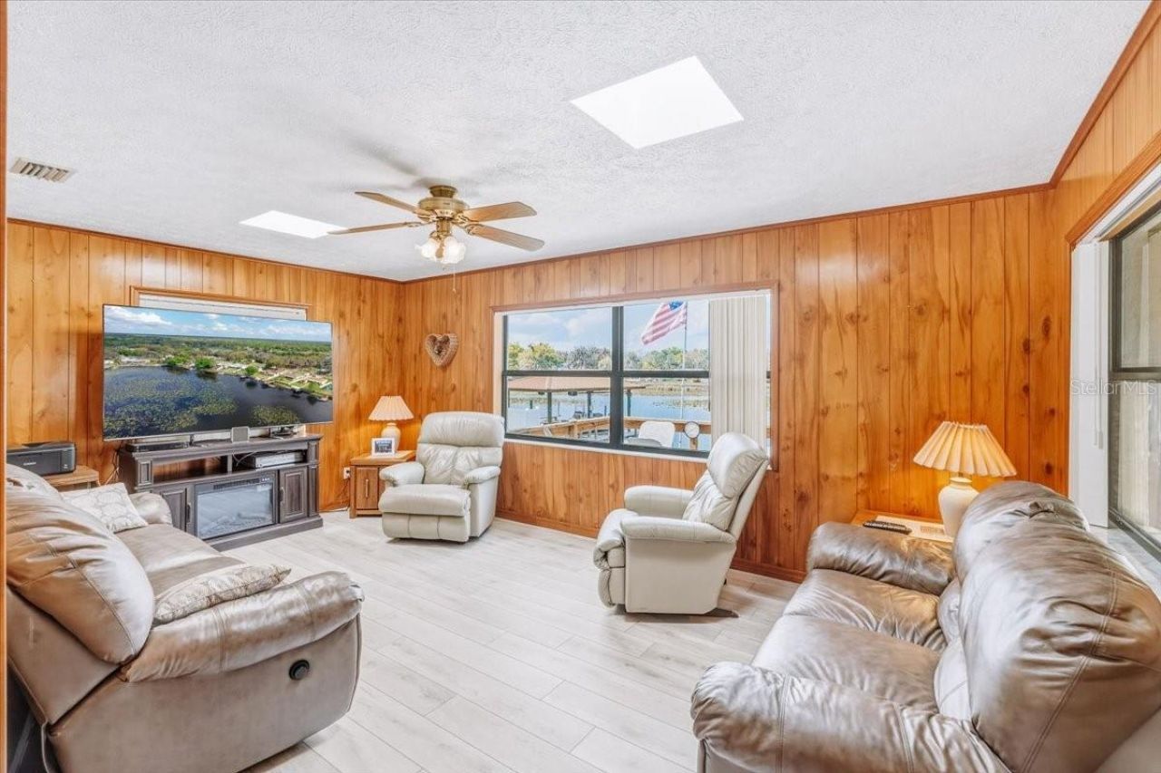 9103 E Aqua Vista Drive, Inverness, FL 34450 Photo