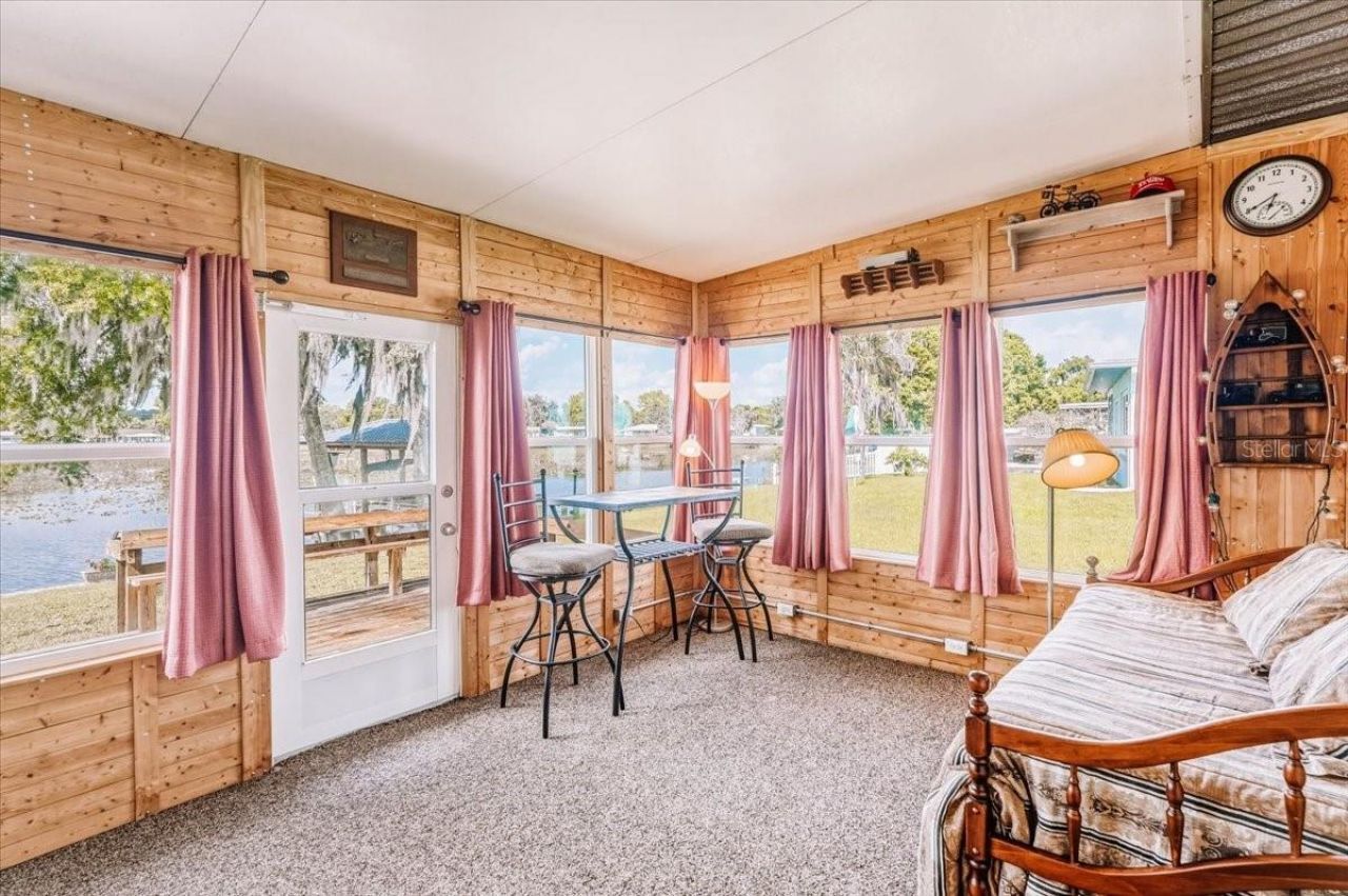 9103 E Aqua Vista Drive, Inverness, FL 34450 Photo