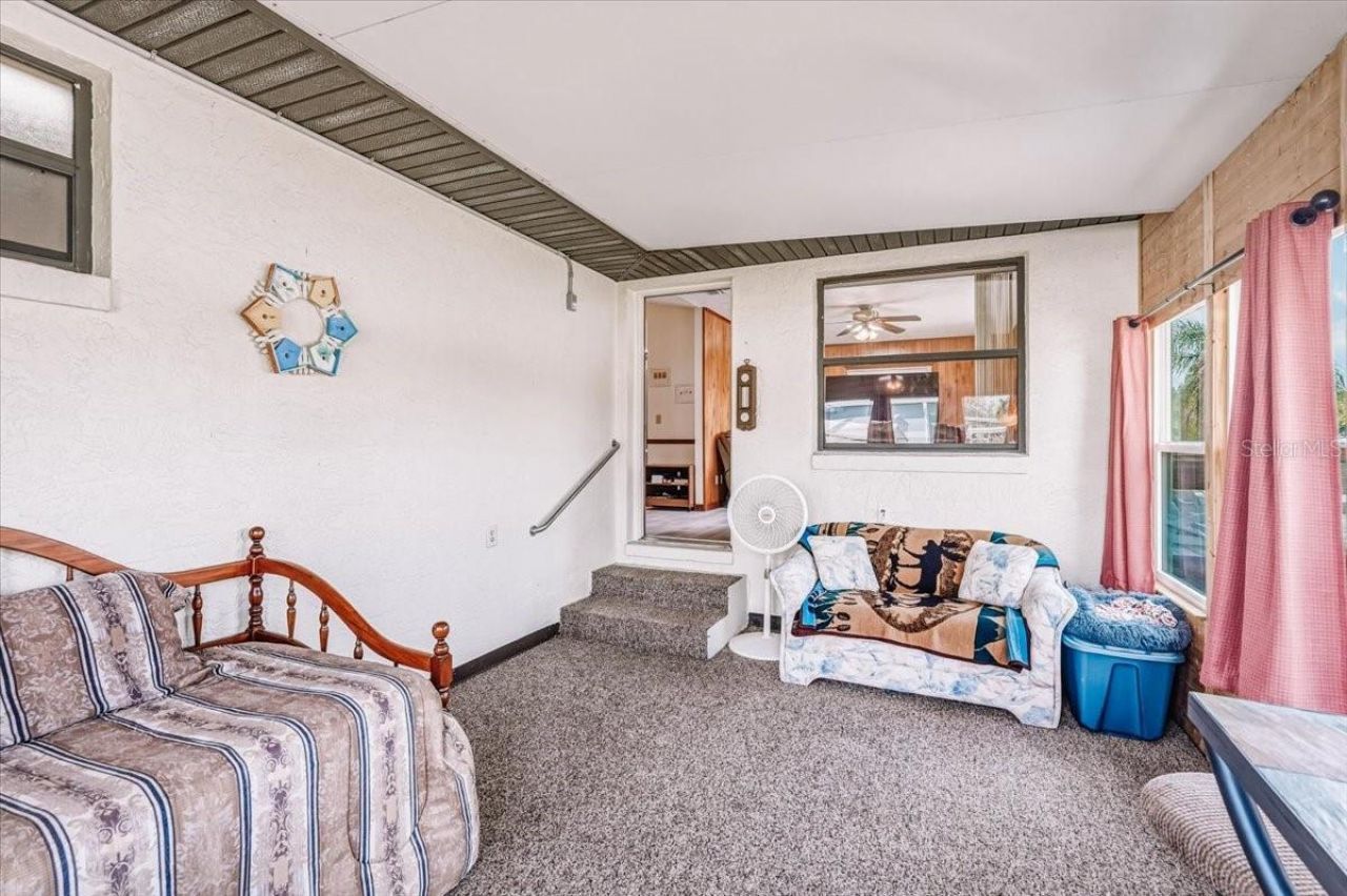 9103 E Aqua Vista Drive, Inverness, FL 34450 Photo