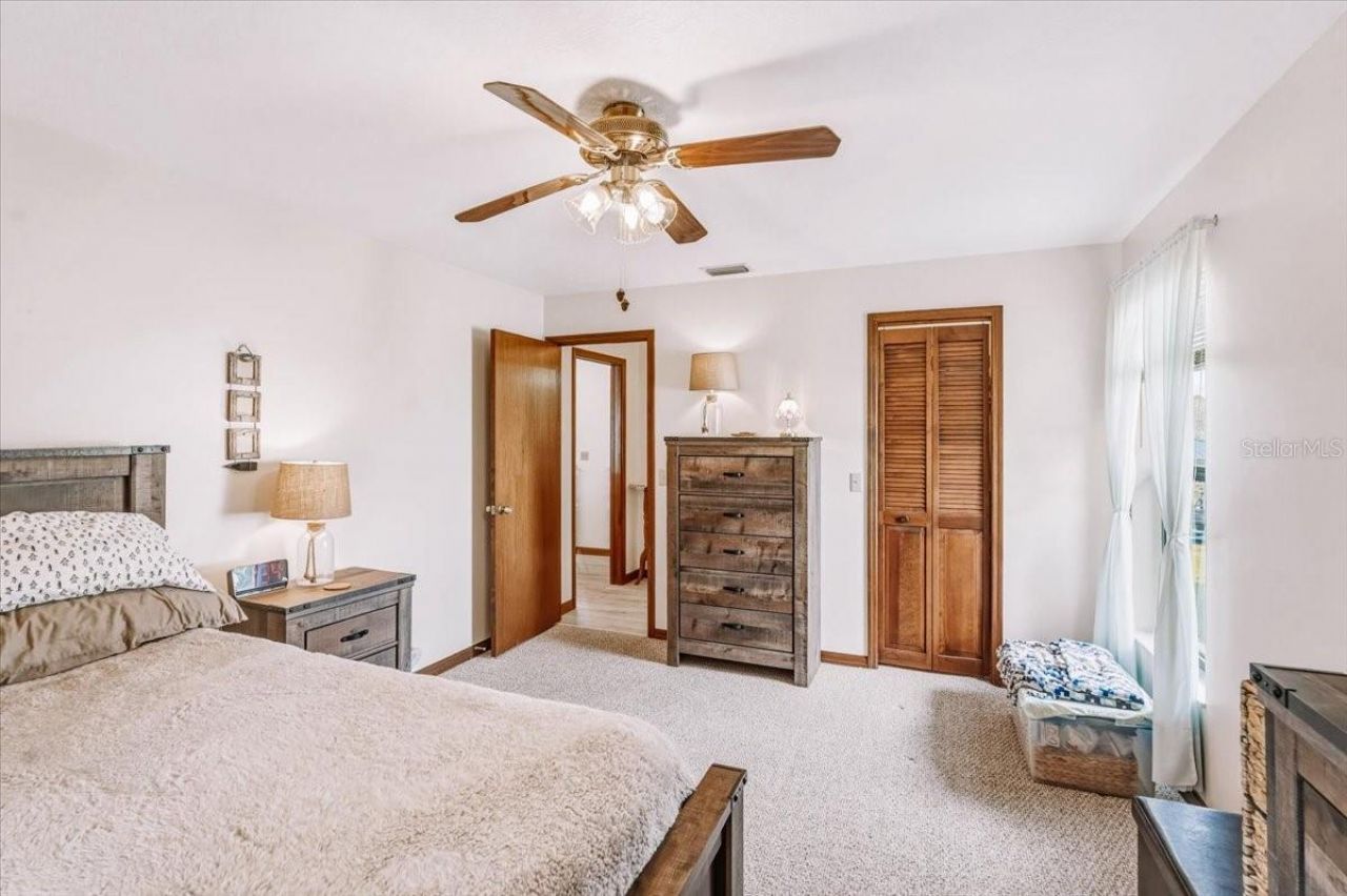 9103 E Aqua Vista Drive, Inverness, FL 34450 Photo