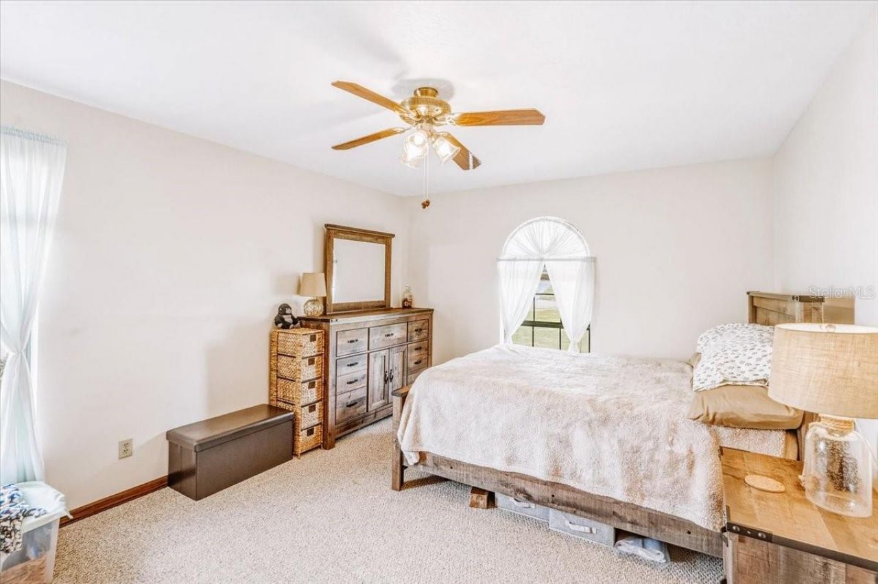 9103 E Aqua Vista Drive, Inverness, FL 34450 Photo