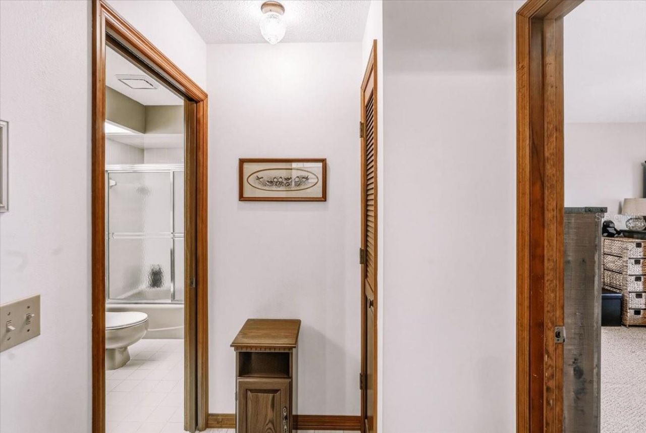 9103 E Aqua Vista Drive, Inverness, FL 34450 Photo