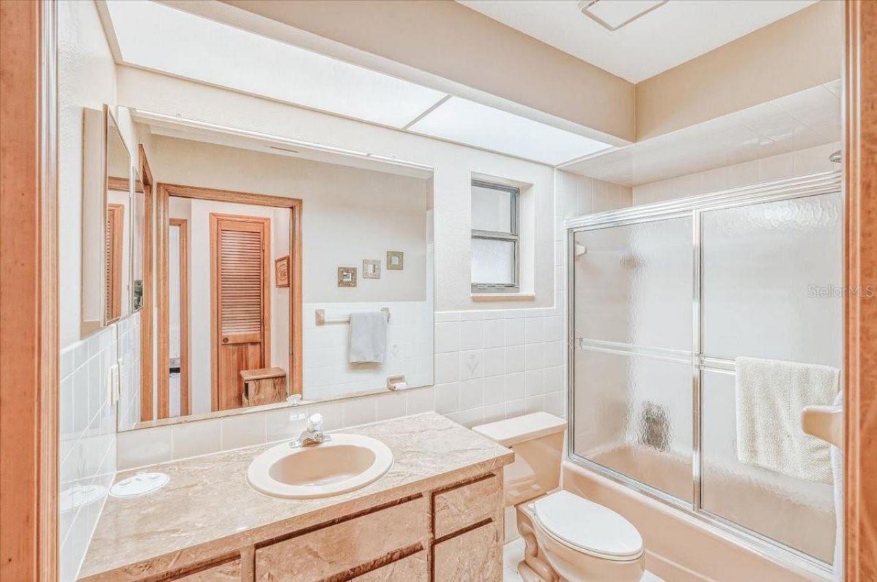 9103 E Aqua Vista Drive, Inverness, FL 34450 Photo