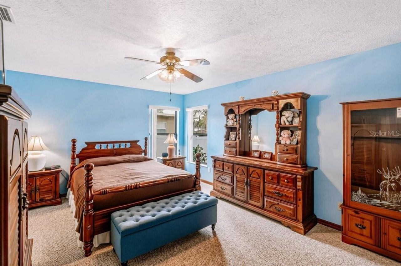 9103 E Aqua Vista Drive, Inverness, FL 34450 Photo