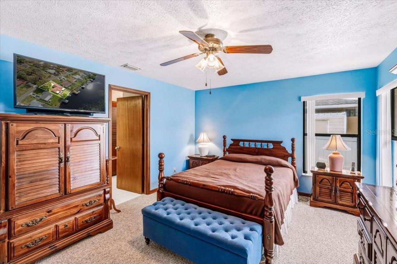 9103 E Aqua Vista Drive, Inverness, FL 34450 Photo