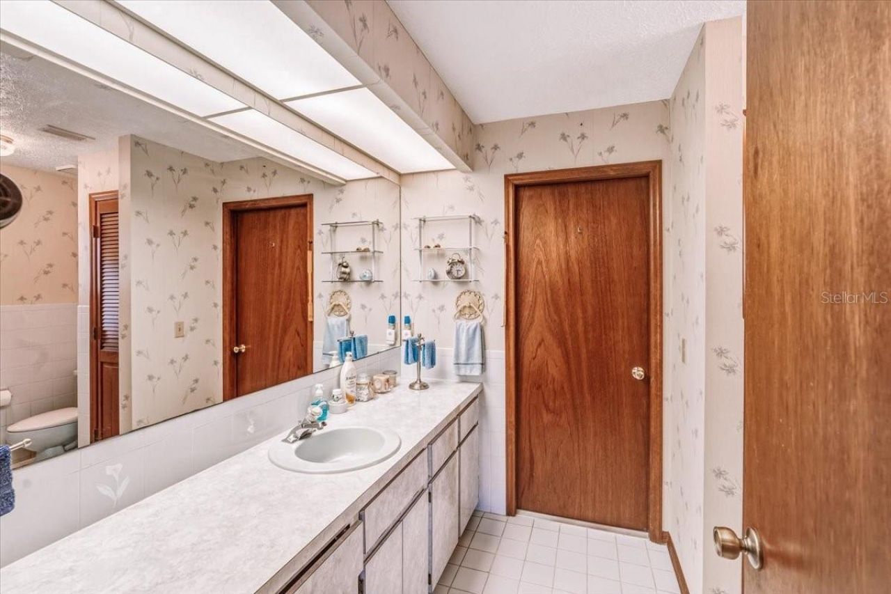 9103 E Aqua Vista Drive, Inverness, FL 34450 Photo