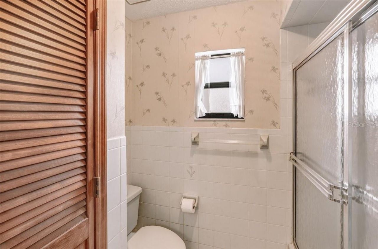 9103 E Aqua Vista Drive, Inverness, FL 34450 Photo