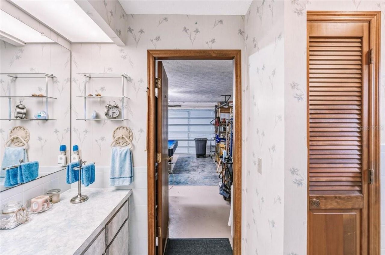 9103 E Aqua Vista Drive, Inverness, FL 34450 Photo