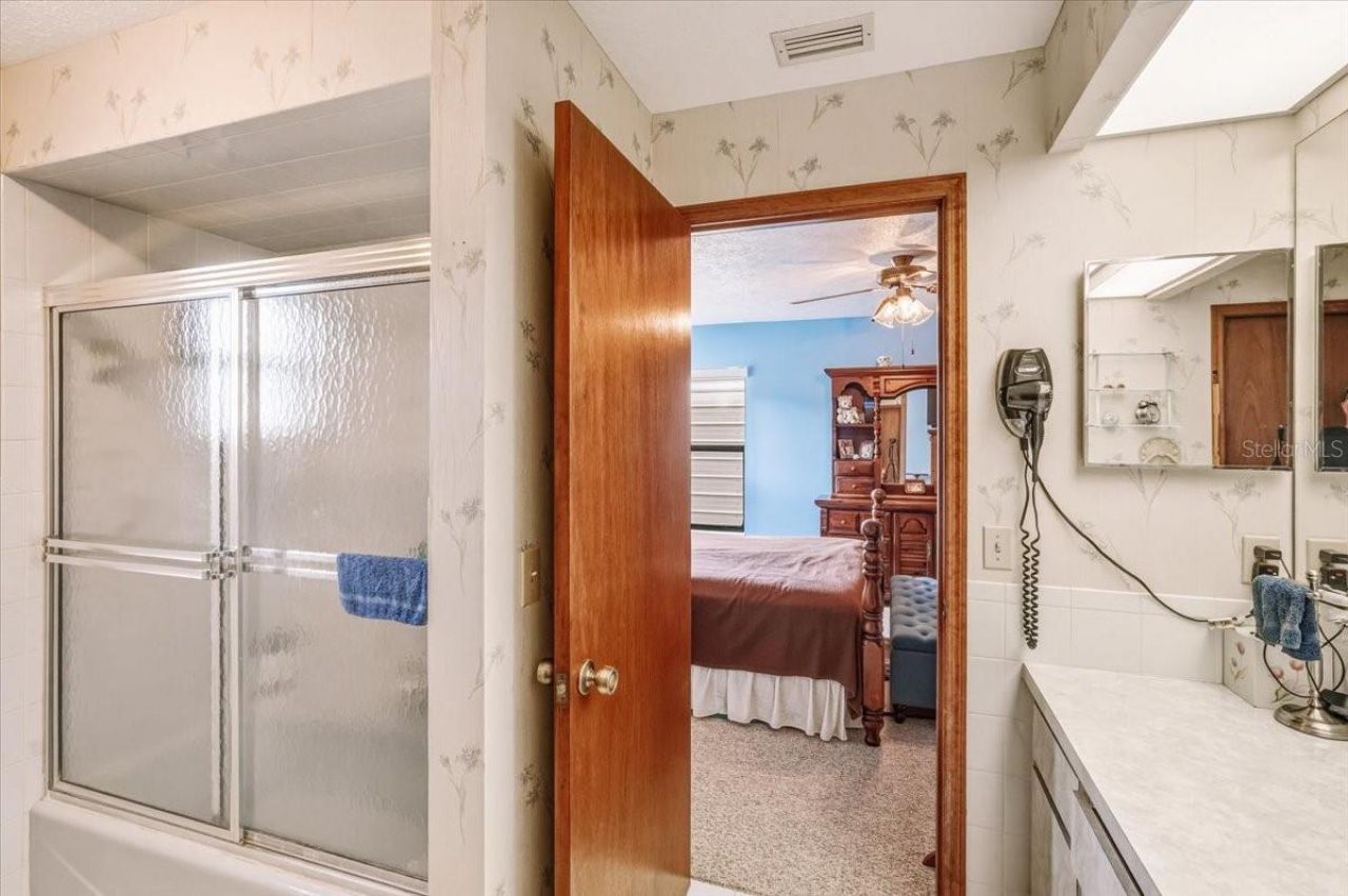 9103 E Aqua Vista Drive, Inverness, FL 34450 Photo