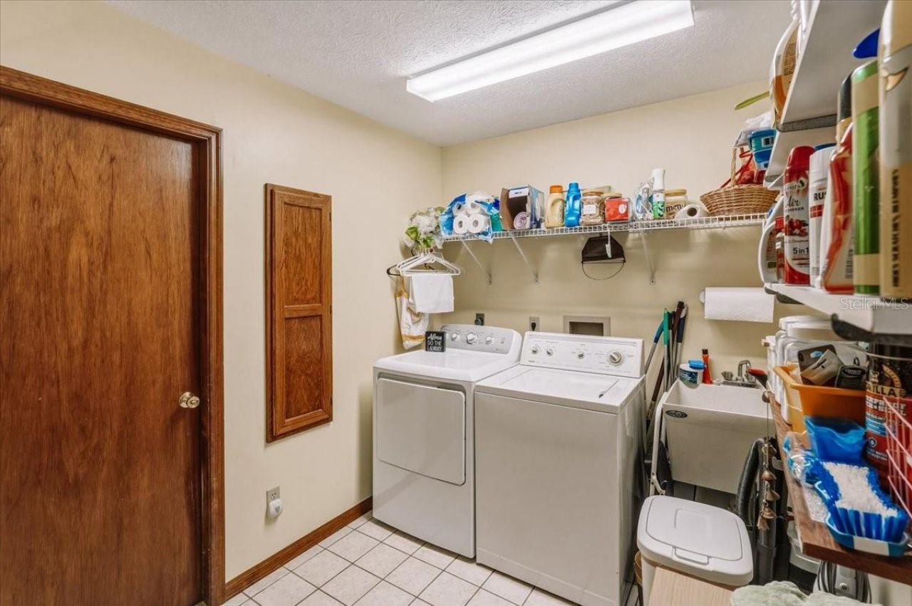 9103 E Aqua Vista Drive, Inverness, FL 34450 Photo