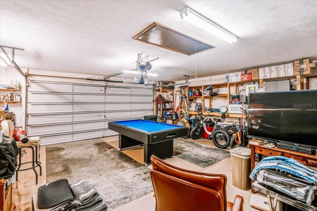 9103 E Aqua Vista Drive, Inverness, FL 34450 Photo