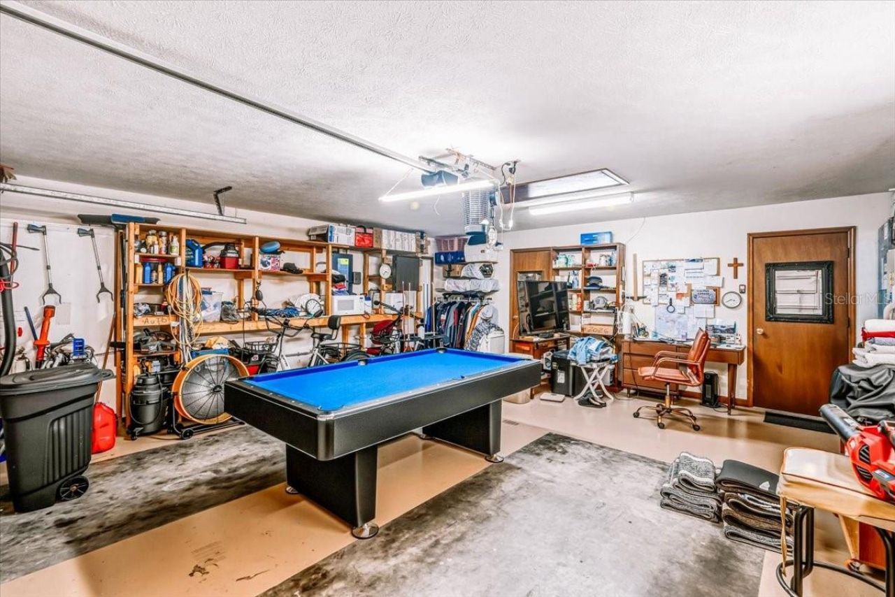 9103 E Aqua Vista Drive, Inverness, FL 34450 Photo