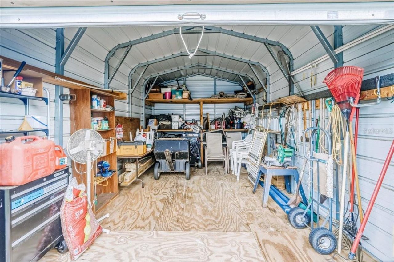 9103 E Aqua Vista Drive, Inverness, FL 34450 Photo