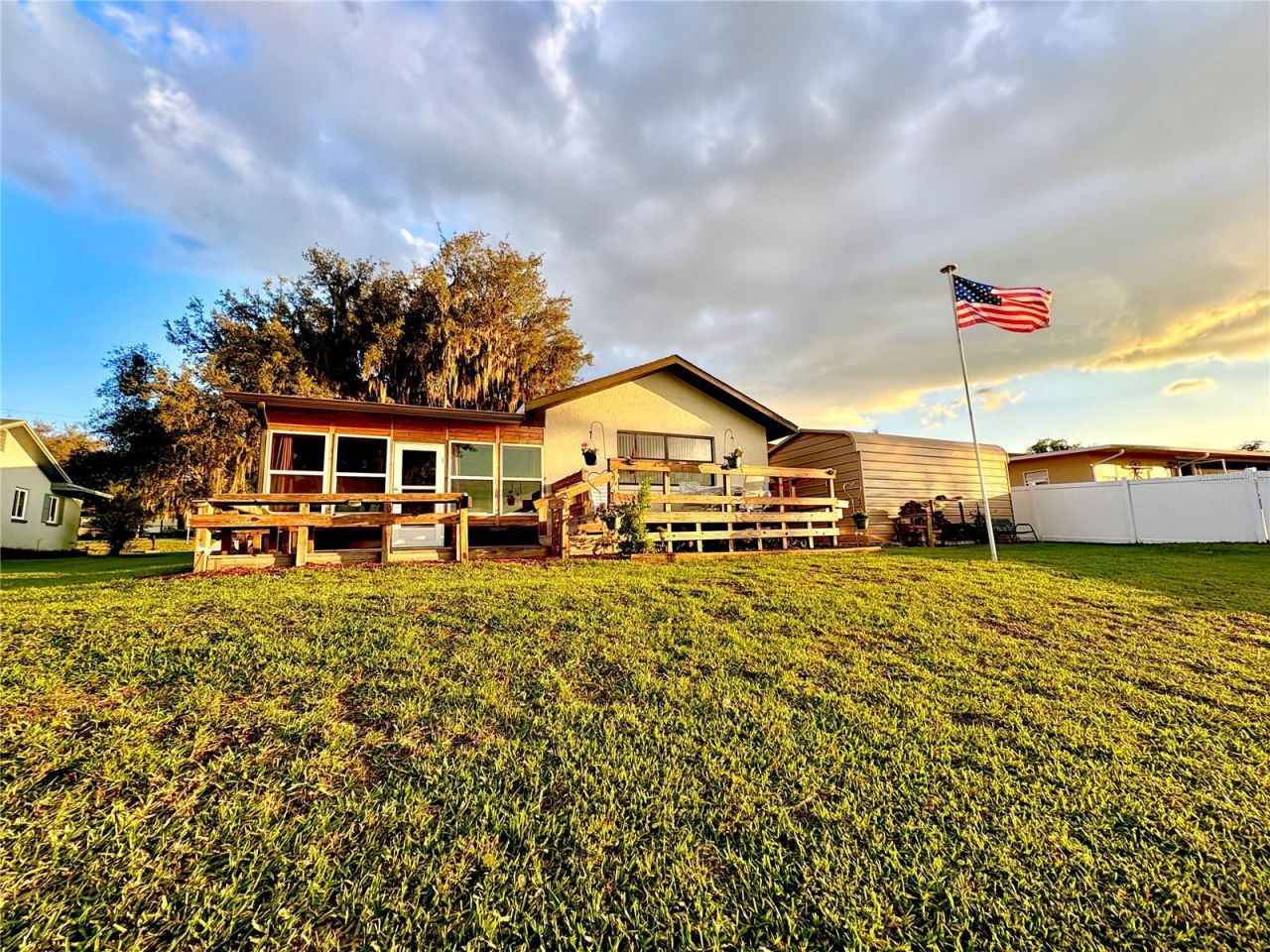 9103 E Aqua Vista Drive, Inverness, FL 34450 Photo