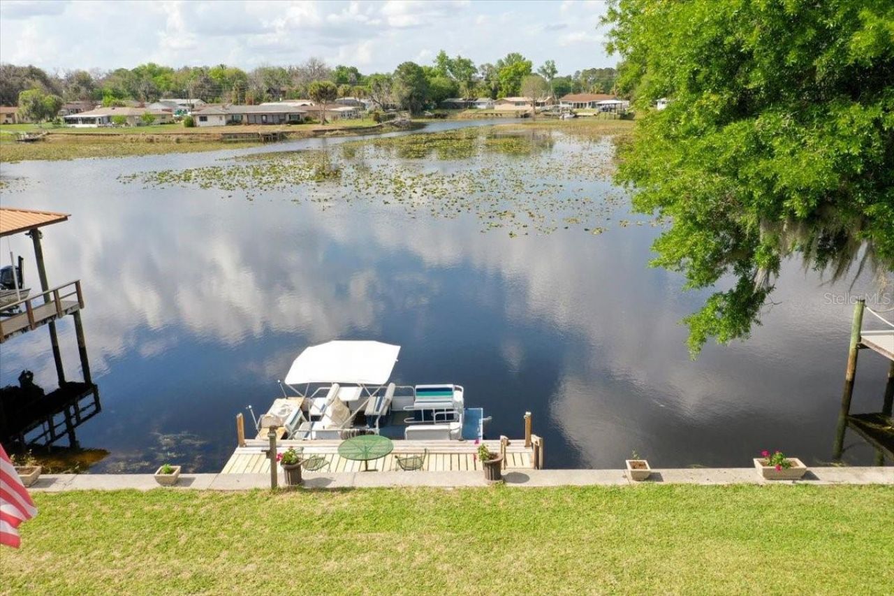 9103 E Aqua Vista Drive, Inverness, FL 34450 Photo